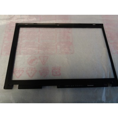 LENOVO T500-2242 CORNICE SCHERMO LCD